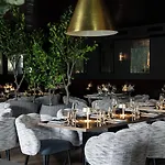 Appart hôtel Highland Fjellandsby Geilo