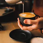 Highland Fjellandsby アパートホテル 4*