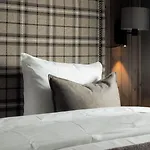 Highland Fjellandsby Appart hôtel 4*