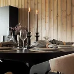 Appart hôtel Highland Fjellandsby Geilo