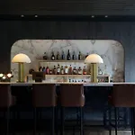 Highland Fjellandsby Lägenhetshotell Geilo